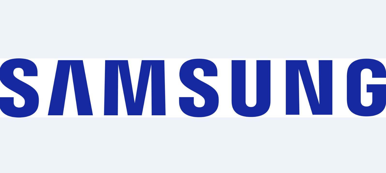 Samsung affiche un chiffre d’affaires “record” pour le troisième trimestre de 2021