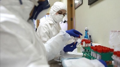 Tunisie: 114 nouvelles infections enregistrées à Monastir