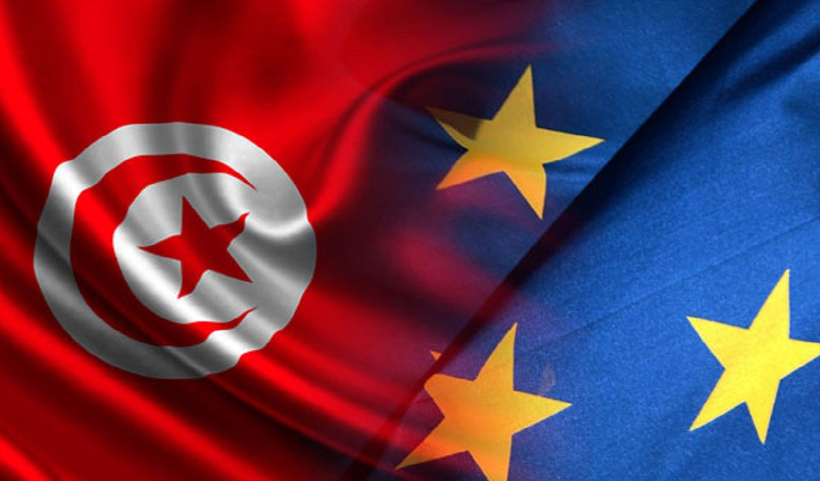Les Tunisiens ne seront plus admis en Europe : Précisions du Chef de Mission adjoint de la Délégation de l’Union Européenne