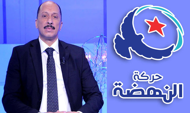 Corruption: Ennahdha en tête du classement, selon Mohamed Abbou