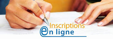Tunisie : A partir du 1er novembre : Ouverture des inscriptions en ligne aux examens du baccalauréat et de la neuvième année