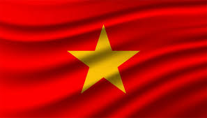 Vietnam : Le typhon Molave a fait au moins 21 morts