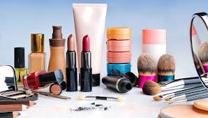 France : Les ventes de cosmétiques enregistrent un net recul