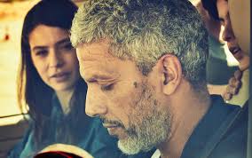 Cinéma : « Un Fils » de Mehdi Barsaoui lauréat du grand prix du Festival du film arabe de Malmö