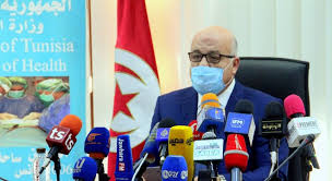 Tunisie : “Le retour au confinement général n’est plus possible”, selon le ministre de la santé