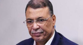 Tunisie : L’enterrement de Bouali Mbarki aura lieu demain
