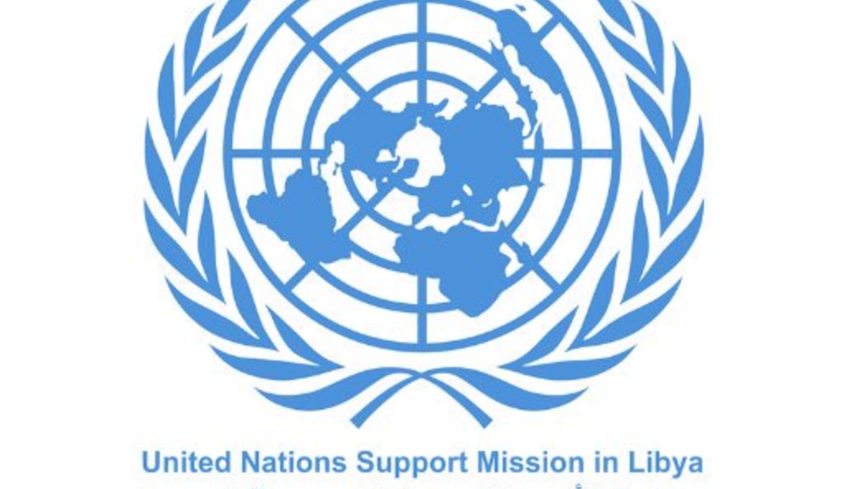 Libye -ONU : Les parties au conflit libyen ont signé vendredi un accord de cessez-le-feu à Genève.
