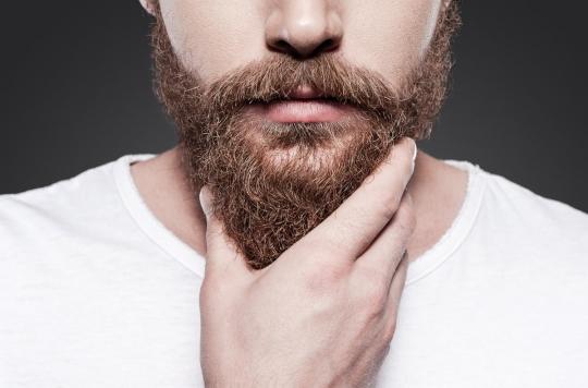 TN beauté spécial hommes : Apprenez à entretenir vos barbes messieurs !