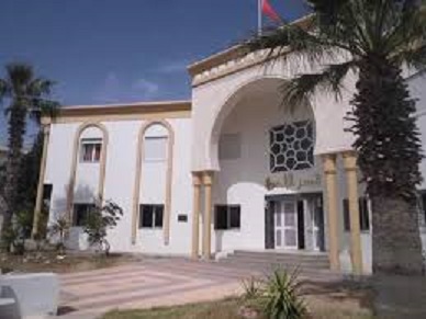 Tunisie: La mairesse de Messadine à Sousse testée positive au coronavirus