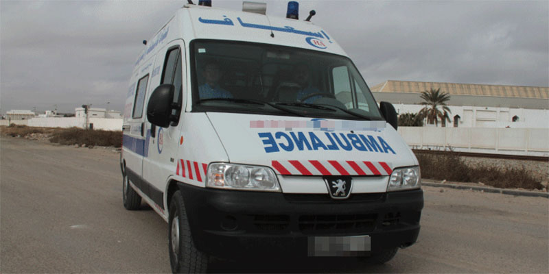 Tunisie: Décès d’une femme enceinte à Gafsa faute de gynécologue