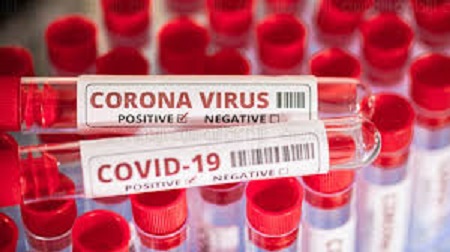Tunisie: 92 nouvelles infections au coronavirus à Gabès