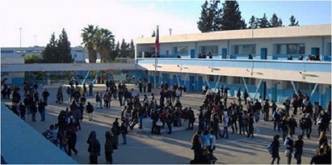 Tunisie: Décret gouvernemental stipulant la mise en place d’une cellule psychologique pour les enfants dans les établissements scolaires