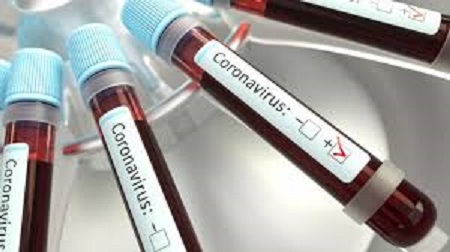 Tunisie: 60 nouvelles infections au coronavirus à Sousse