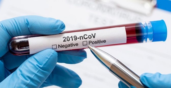 Coronavirus : 13 nouvelles contaminations à Zaghouan