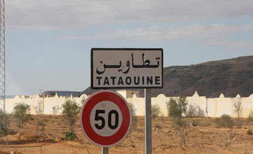 Tunisie: Saisie de 104 kg de métal en argent et 24.000 paquets de cigarettes à Tataouine