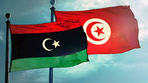 La Tunisie abritera les pourparlers politiques inter-libyens début novembre