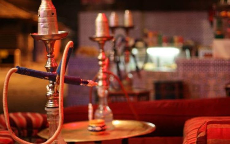 Tunisie: Fermeture de trois cafés à Menzel Bourguiba pour non respect du protocole sanitaire