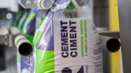 Tunisie: Le ministère de l’Industrie renonce à l’usage des sacs de plastique pour l’emballage du ciment