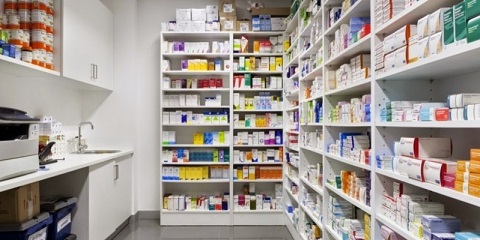 Tunisie: Pénurie des médicaments, les pharmaciens dévoilent les causes
