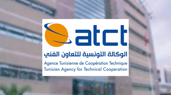 Tunisie: Baisse de 53% des recrutements des cadres techniques à l’étranger, selon l’ATCT