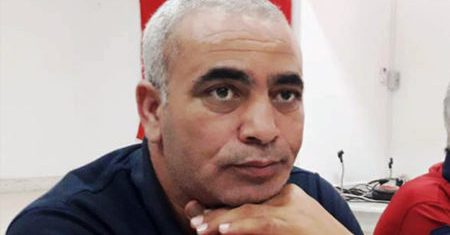 Tunisie – Lassaâd Yaâkoubi réplique aux annonces de Hichem Mechichi