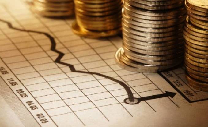 Indice de liberté économique : La Tunisie classée 128ème sur 180 pays