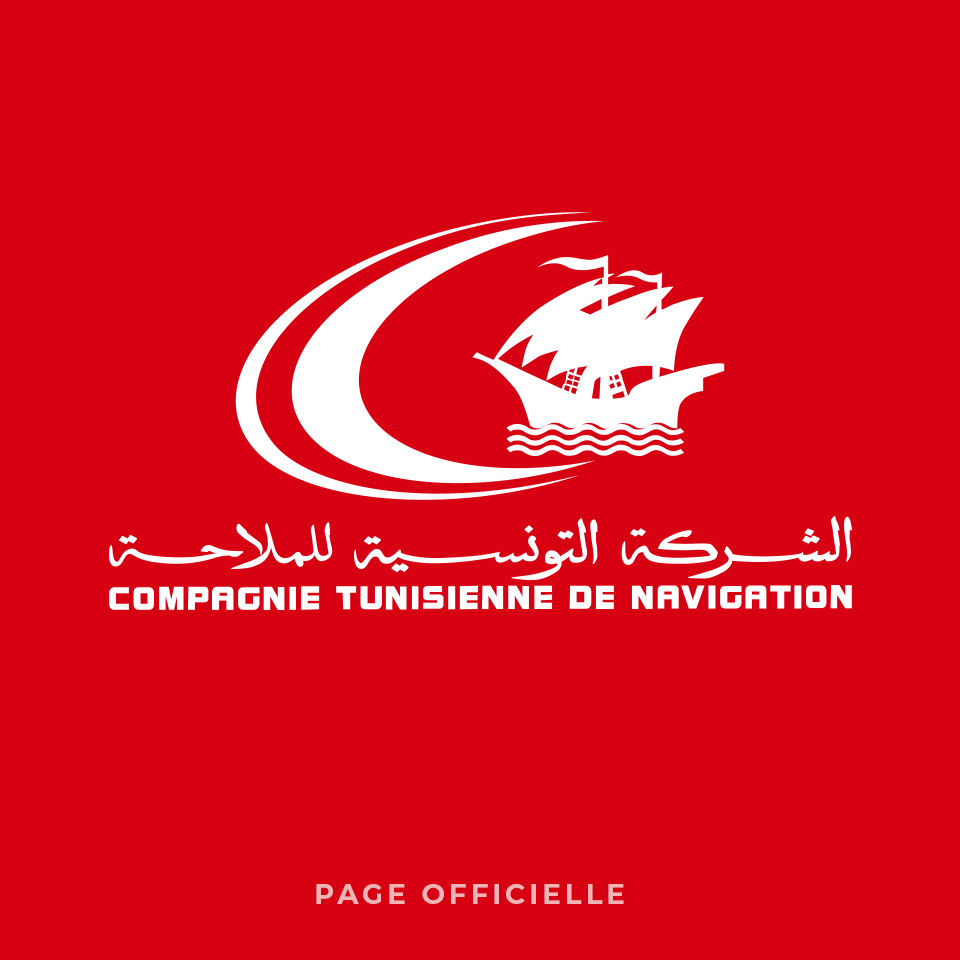 Tunisie-CTN: Annulation des traversées du car-ferry « Carthage »