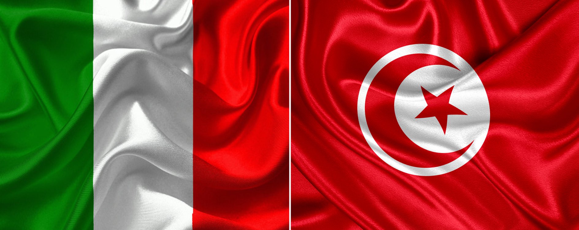Tunisie-Italie : La migration irrégulière au centre d’un entretien téléphonique entre Kais Saïed et le premier ministre italien