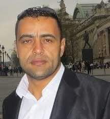 Tunisie : Mounir Ben Aissa nommé nouveau directeur de l’institut Supérieur de Gestion Industrielle de Sfax