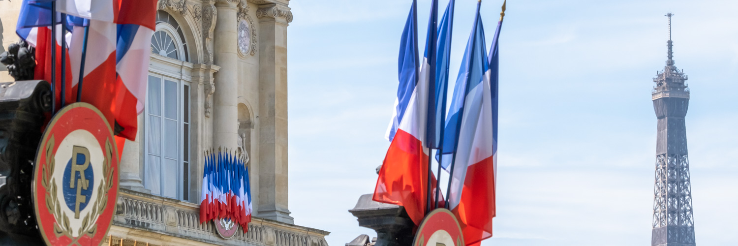 Maroc: Le consul de France à Tanger retrouvé mort