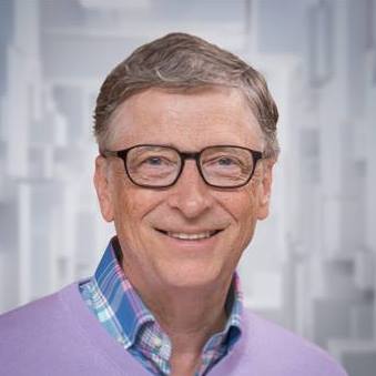 Bill Gates prévoit une nouvelle pandémie