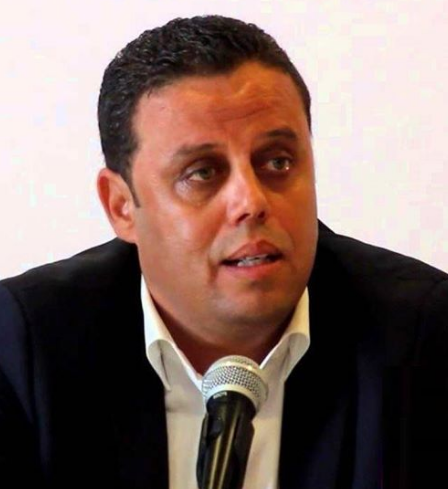 Tunisie: Haykel Mekki appelle Kais Saied à appliquer l’article 80