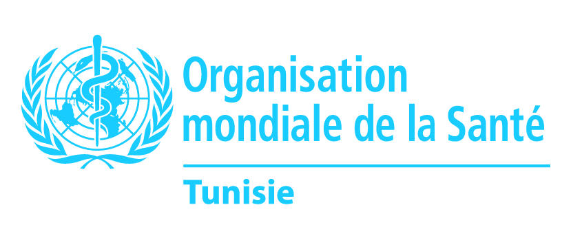 Visite d’experts du Bureau Régional de l’OMS en Tunisie