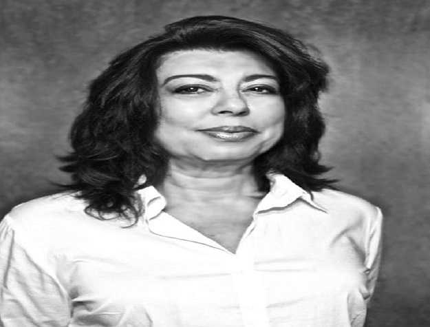 Tunisie : L’éditrice Ashraf Azzouz tire sa révérence