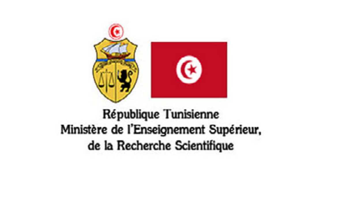 Tunisie : A partir d’aujourd’hui, reprise des cours en présentiel dans les universités