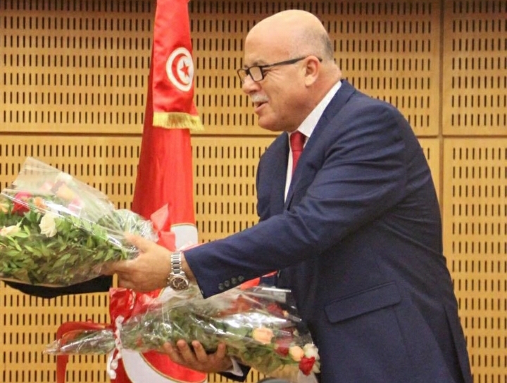 Tunisie – Le Ministère de la Santé entre incompétence et laxisme