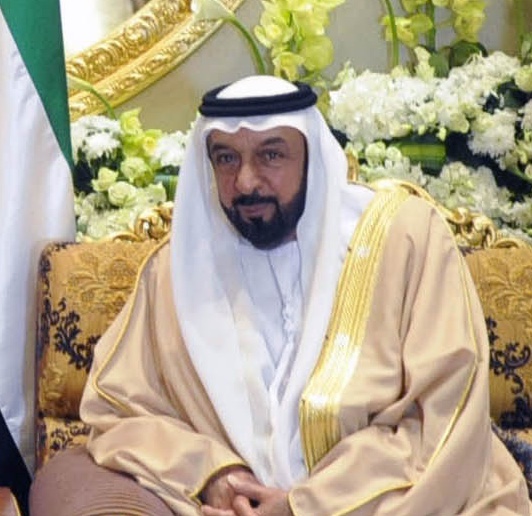 Bahreïn : Le premier ministre, cheikh Khalifa, n’est plus
