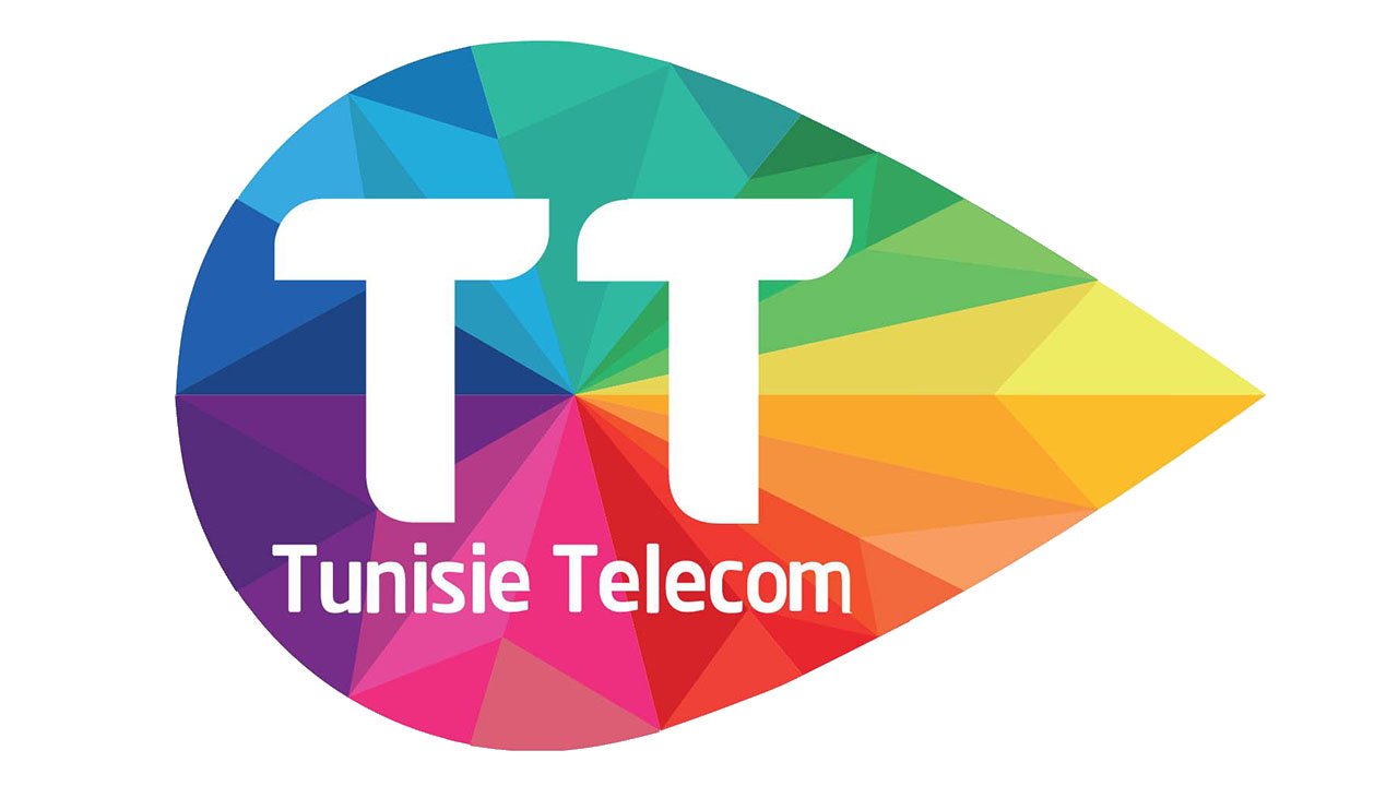 Tunisie Telecom : Les règles à respecter pour éviter la fraude