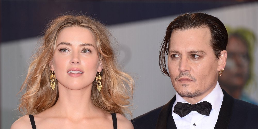 Accusé d’être un mari violent, Johnny Depp perd son procès