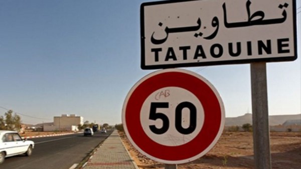 Tunisie: Décès de l’étudiante qui s’est jetée d’une voiture louage à Tatouine