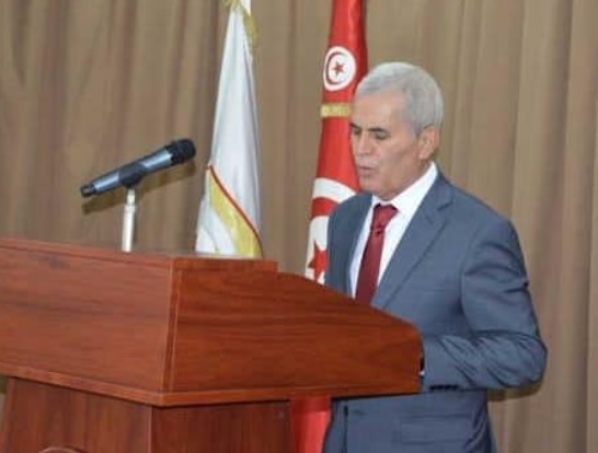 Tunisie: Le ministre de la Défense s’exprime sur la fuite des cerveaux