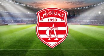 Club Africain : L’assemblée générale élective confirmée