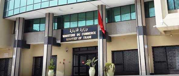 Tunisie: Le Ministre du Commerce annonce la création d’un organisme de contrôle et d’une cellule de surveillance des produits contrefaits