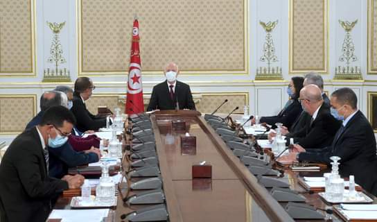 Tunisie: La première réunion du Comité pour récupérer l’argent volé à l’étranger