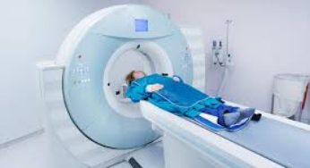 Coronavirus-Tunisie : Les Scanners aident-t-ils à détecter une infection par le Coronavirus ?