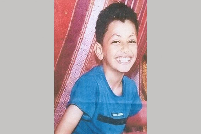 Tunisie : Un garçon âgé de 12 ans, porté disparu à Tunis