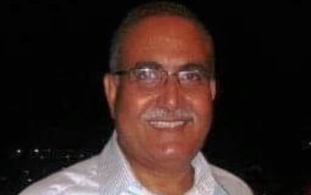 Tunisie – Décès d’un médecin de la Covid