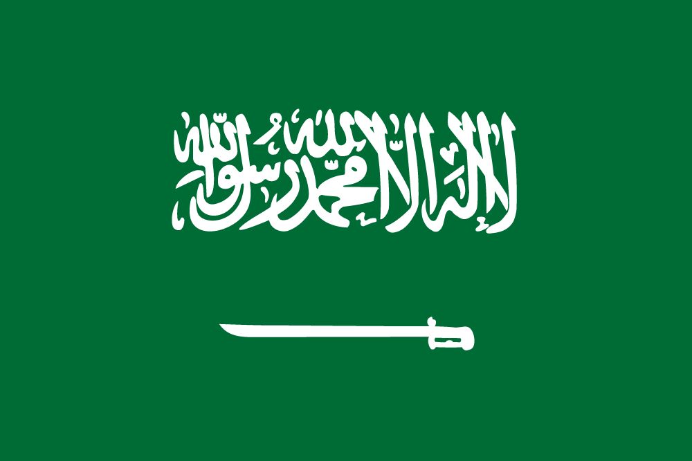 Arabie Saoudite : Vers l’autorisation de vente d’Alcool à cette catégorie