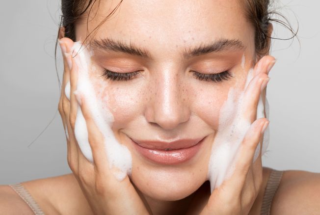 TN beauté- Soin visage : 3 erreurs à ne pas commettre