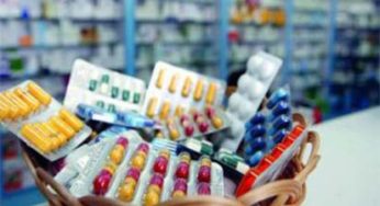 Tunisie: La pénurie de médicaments est sur le point d’être comblée, selon la chef de la Chambre nationale de l’industrie pharmaceutique